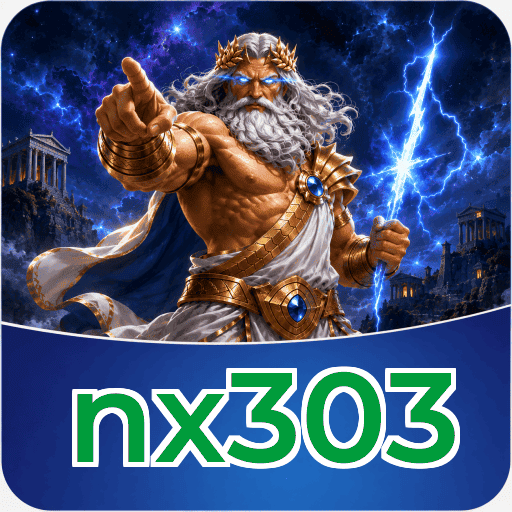 nx303 APK - Proses download aplikasi Android cepat dan aman di platform terpercaya Indonesia