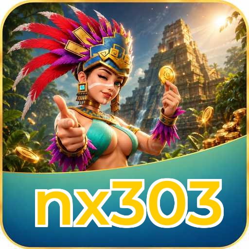 nx303 APK v4.7.5 - Screenshot performa cepat dan hemat baterai