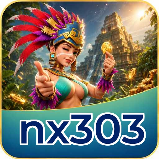 nx303 APK Indonesia - Katalog lengkap ribuan aplikasi Android berkualitas untuk download gratis