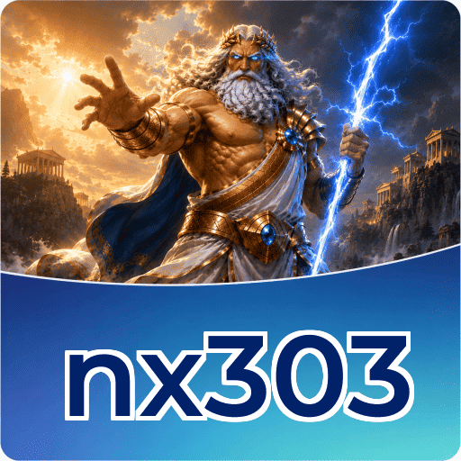nx303 APK Indonesia - Interface pengguna yang ramah dan intuitif untuk download aplikasi Android dengan mudah